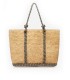 BOLSO VANESSA BRUNO
