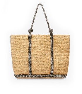 BOLSO VANESSA BRUNO