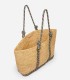 BOLSO VANESSA BRUNO