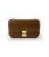 BOLSO APC