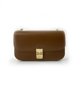 BOLSO APC