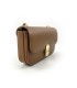 BOLSO APC