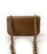BOLSO APC