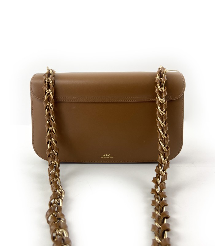 BOLSO APC