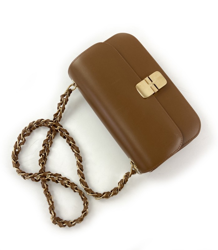 BOLSO APC