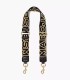 CINTA MARC JACOBS