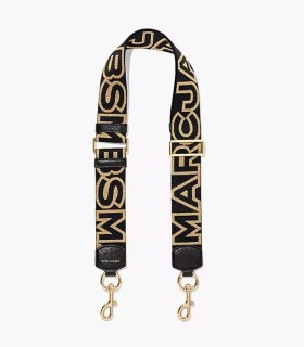 CINTA MARC JACOBS