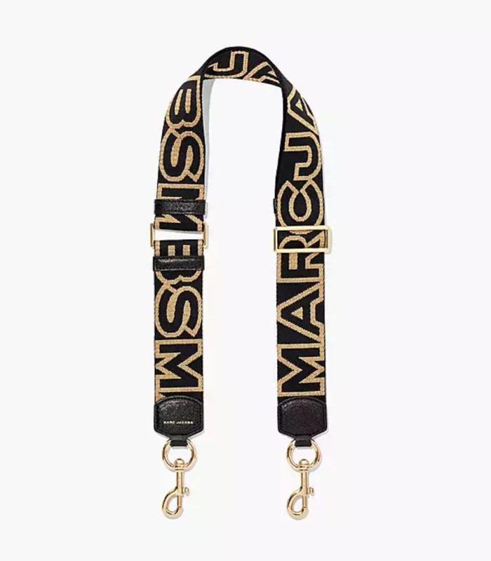 CINTA MARC JACOBS