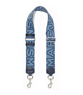 CINTA MARC JACOBS