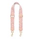 CINTA MARC JACOBS