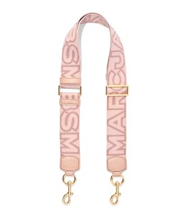 CINTA MARC JACOBS