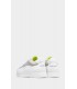 SNEAKERS FILLING PIECES LOW KYOTO