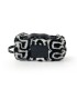 BOLSO MARC JACOBS