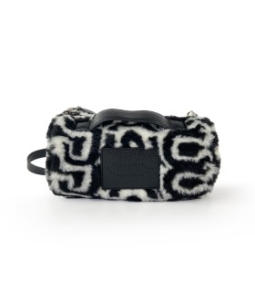 BOLSO MARC JACOBS