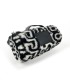 BOLSO MARC JACOBS