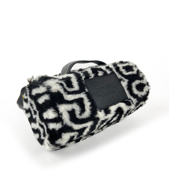 BOLSO MARC JACOBS