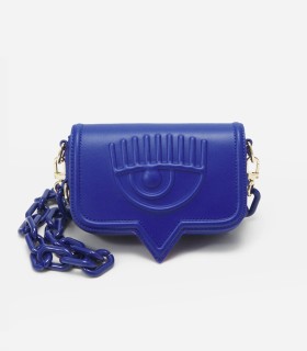 BOLSO CHIARA FERRAGNI