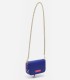 BOLSO CHIARA FERRAGNI