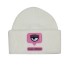 GORRA CHIARA FERRAGNI