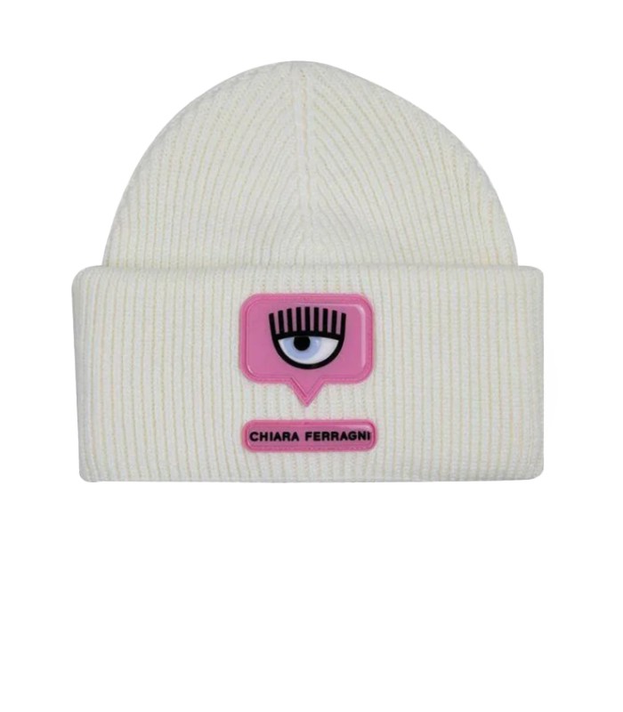 GORRA CHIARA FERRAGNI