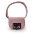 BOLSO CHIARA FERRAGNI