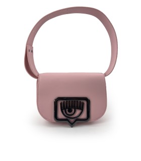 BOLSO CHIARA FERRAGNI