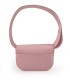 BOLSO CHIARA FERRAGNI