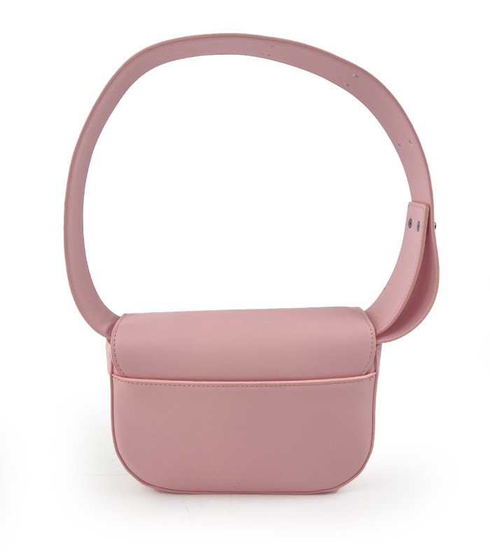 BOLSO CHIARA FERRAGNI
