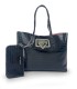 BOLSO CHIARA FERRAGNI