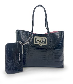 BOLSO CHIARA FERRAGNI