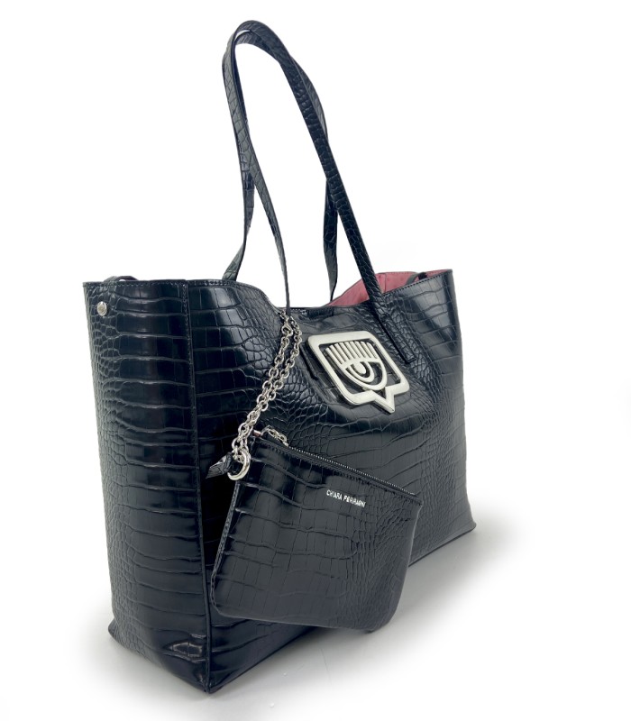BOLSO CHIARA FERRAGNI