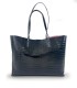 BOLSO CHIARA FERRAGNI