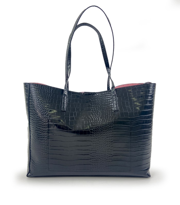 BOLSO CHIARA FERRAGNI