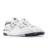 ZAPATILLAS NEW BALANCE 550