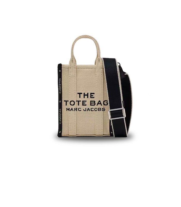 BOLSO MARC JACOBS