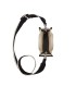 BOLSO MARC JACOBS