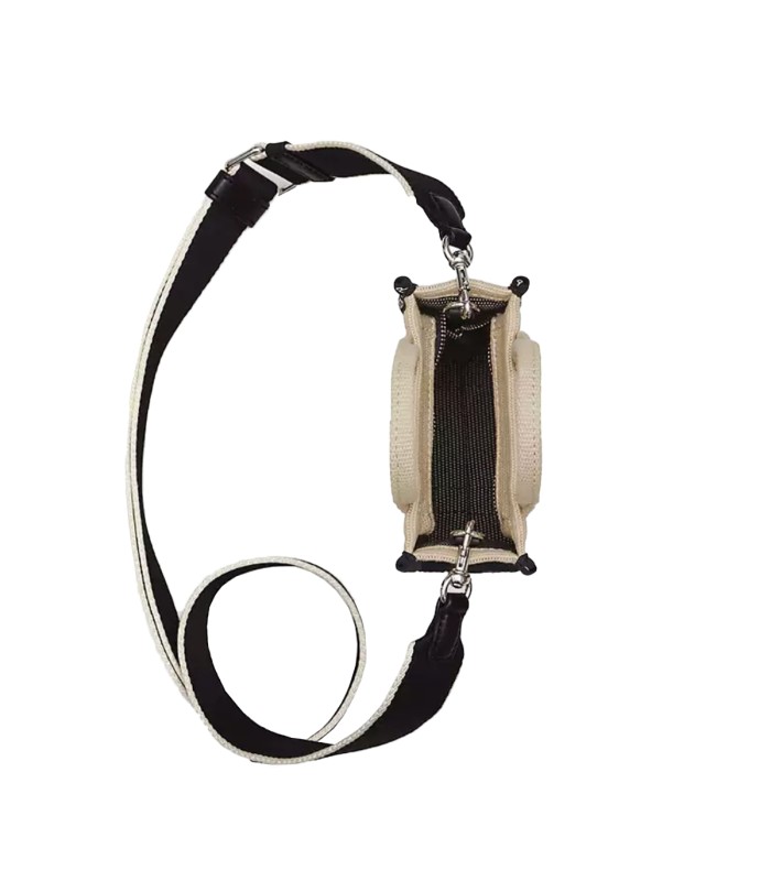 BOLSO MARC JACOBS