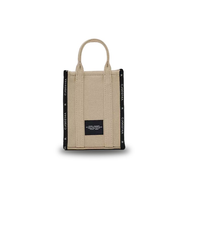 BOLSO MARC JACOBS