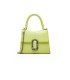 BOLSO MARC JACOBS