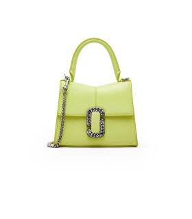 BOLSO MARC JACOBS
