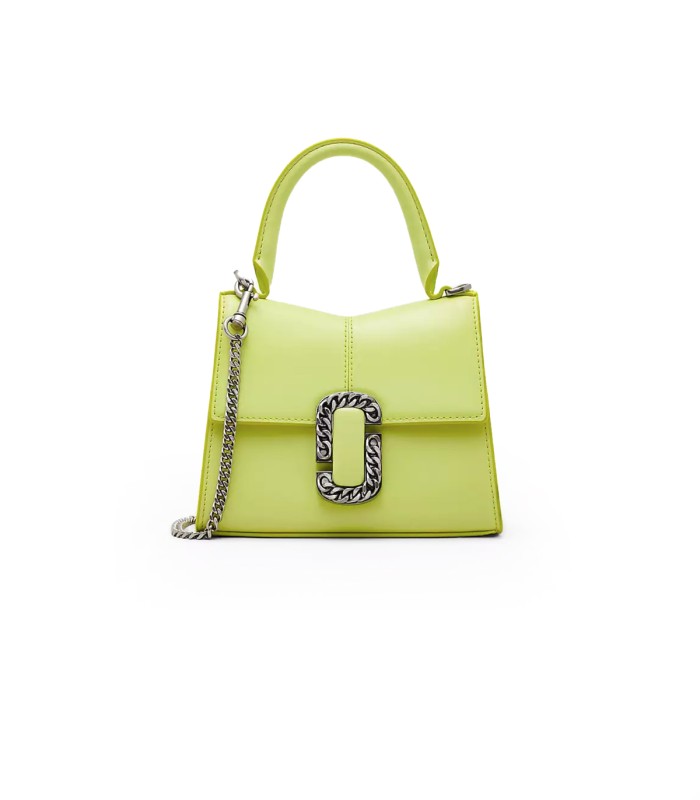 BOLSO MARC JACOBS