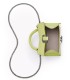 BOLSO MARC JACOBS