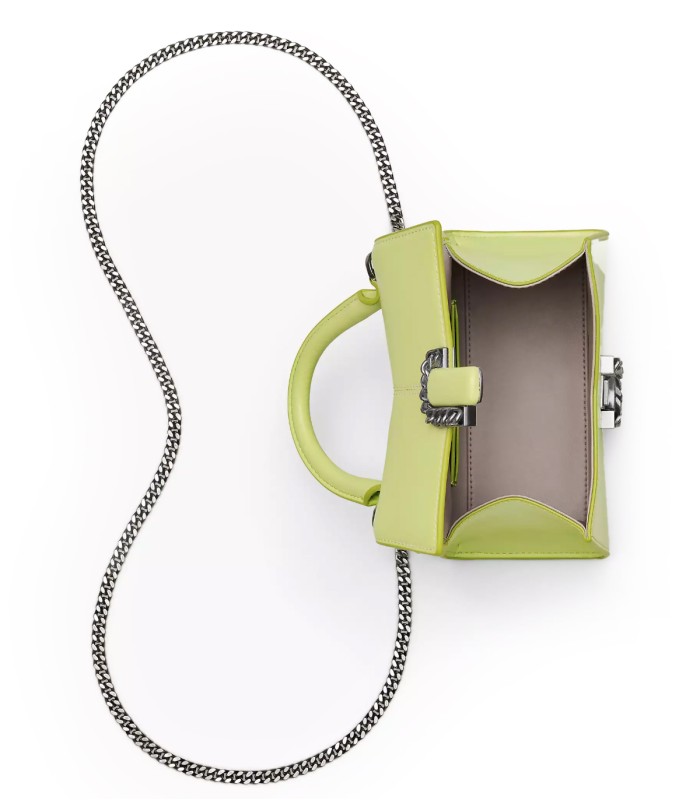 BOLSO MARC JACOBS