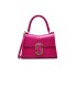BOLSO MARC JACOBS