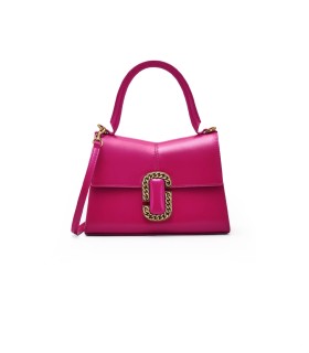 BOLSO MARC JACOBS