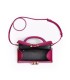 BOLSO MARC JACOBS
