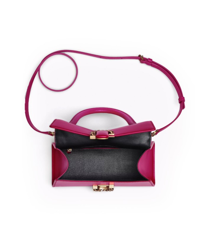 BOLSO MARC JACOBS