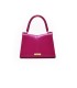 BOLSO MARC JACOBS