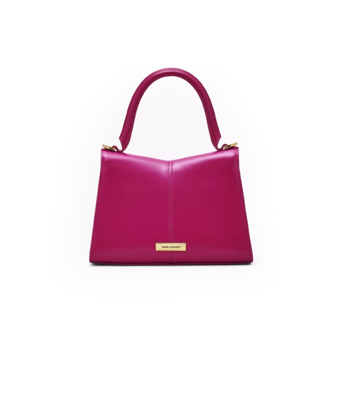 BOLSO MARC JACOBS