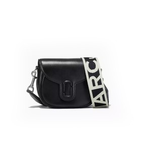BOLSO MARC JACOBS